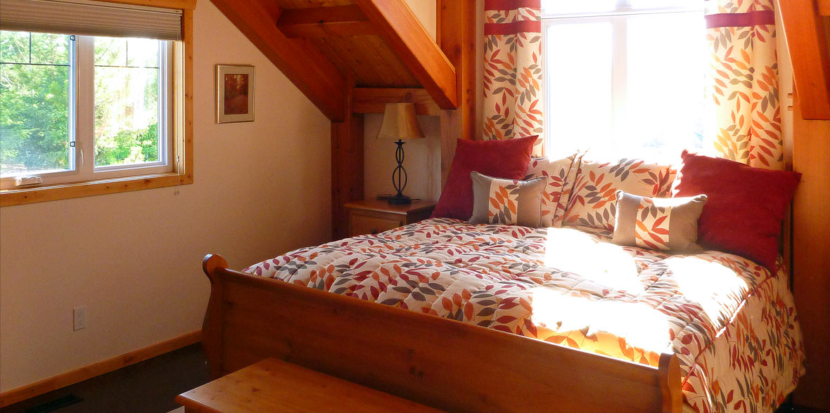 Sunset Room Sunset Room